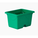 Ящик д/рассады 