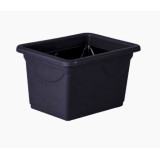 Ящик д/рассады 