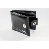 Кошелек муж. коробка А 208-7 черный