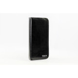 Кошелек муж. 150 черный