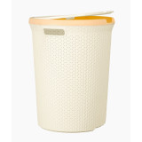 Корзина д/белья 