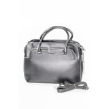 Сумка жен. 8079 (34х30) черный