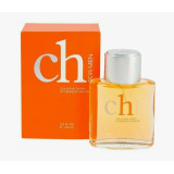 Т/вода муж. CH 100мл  1717