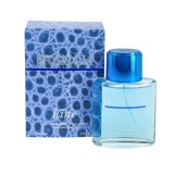 Т/вода жен. FRANCH LINE 100мл  2807