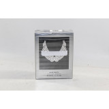 Т/вода жен. VICTORIOUS 100мл  1397