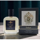 Т/вода жен. KIRLIAN 100мл 1366