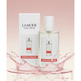 Т/вода жен. LA MODE AROME DU BAISER 50мл  1724