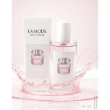 Т/вода жен. LA MODE BRIGHTON 50мл  1755