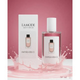 Т/вода жен. LA MODE IMPERATRICE 50мл  1731