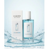 Т/вода жен. LA MODE L'EAU PAR FEMME 50мл  1748