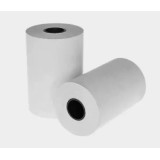 Кассовая термолента 57*12*14м д 32мм (прод по 20)*340 Арт 415748