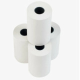 Кассовая термолента 57*12*30м д44 (прод по 12)*180 Арт925748