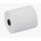 Кассовая термолента 57*12*40м д50 (прод по 12)*144 Арт3026