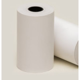 Кассовая термолента 57*12*19м д36 (прод по 16)*256 Арт3005