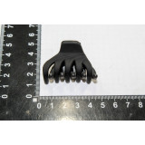 Краб KP-7058 (прод по 24) черный