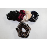 Резинка KP-5984 цветной