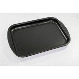 Противень Эксперт 340х240х25 СЭ-052  8931