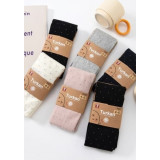 Колготы детс. дев. 