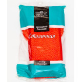 Мочалка банная 