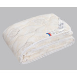 Одеяло Лавртекс Ангора стандарт Евро