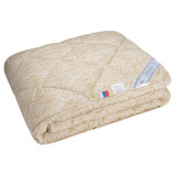 Одеяло Лавртекс Кашемир стандарт 1,5сп