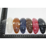 Заколка Автомат KP-5967/5 (прод по 6)*12