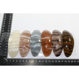 Заколка Автомат KP-5967/9 (прод по 6)*12