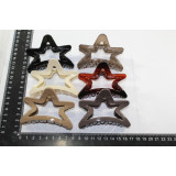 Краб 0014 (прод по 6)*12