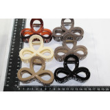 Краб 0014/1 (прод по 6)*12