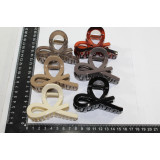 Краб 0014/2 (прод по 6)*12