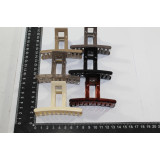 Краб 0014/3 (прод по 6)*12