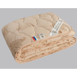 Одеяло Овечья шерсть стандарт 1,5 сп.