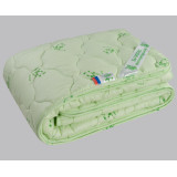 Одеяло Бамбуковое волокно стандарт 2 сп.