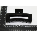 Краб 0012 (прод по 6)*12