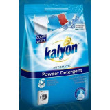 KALYON/КАЛЬЕН автомат 1,5кг. Горный Бриз *6/12  7516