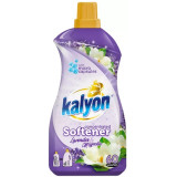 KALYON/КАЛЬЕН Кондиционер 1500мл Лаванда и Магнолия *6/12  6755