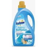KALYON/КАЛЬЕН Кондиционер 3000мл Океан *6/12  7394
