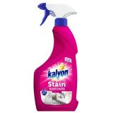 KALYON/КАЛЬЕН Спрей пятновыводитель 750мл *6/12  5345