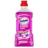 KALYON/КАЛЬЕН Моющее ср-во для всех поверхностей Таинственный сад 2500мл *6/12  6045