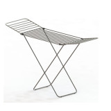 Сушилка д/одежды напольная Nordwall Sigma Maxi 20м*5  8327