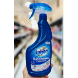 KALYON/КАЛЬЕН Спрей для мытья ванной 750мл *6/12 6203