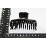 Краб KP-7146 (прод по 6) черный