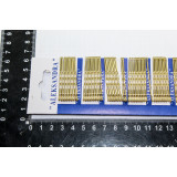 Невидимка KP-175С 