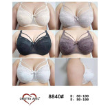 Бюстгалтер 