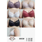 Бюстгалтер 