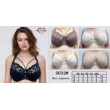 Бюстгалтер 