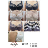 Бюстгалтер 