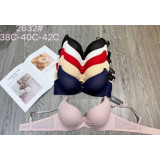 Бюстгалтер 