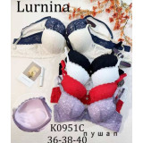 Бюстгалтер 