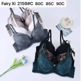 Бюстгалтер 